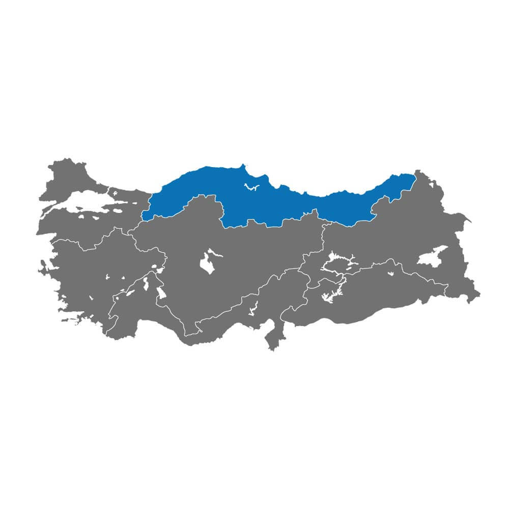 Karadeniz